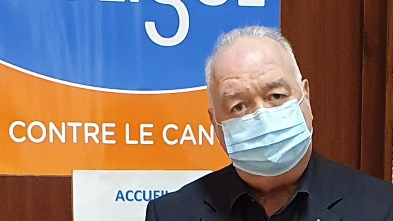 Qui est le nouveau président de Chelsea ?