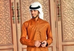 Qui est l’homme le plus riche en Arabie Saoudite ?