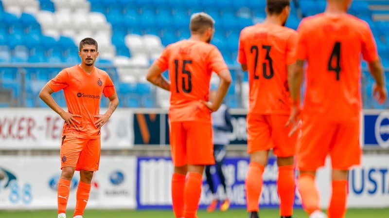 Qui a été le deuxième roi de Norvège ?