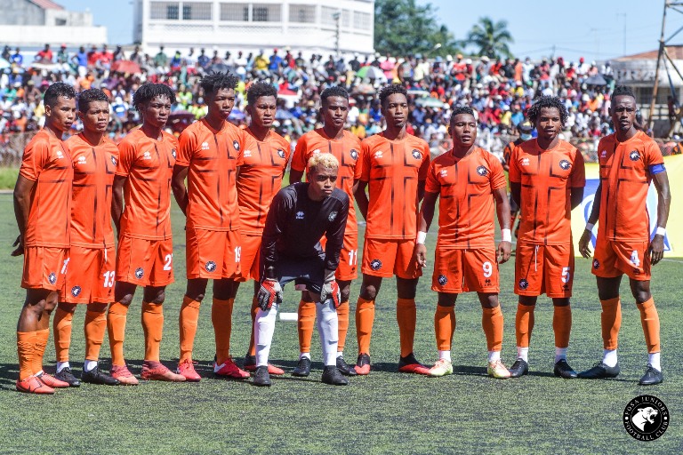 Quels sont les joueurs sélectionnés pour la Coupe du Monde 2022 ?