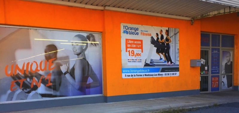 Quels sont les clubs allemands ?