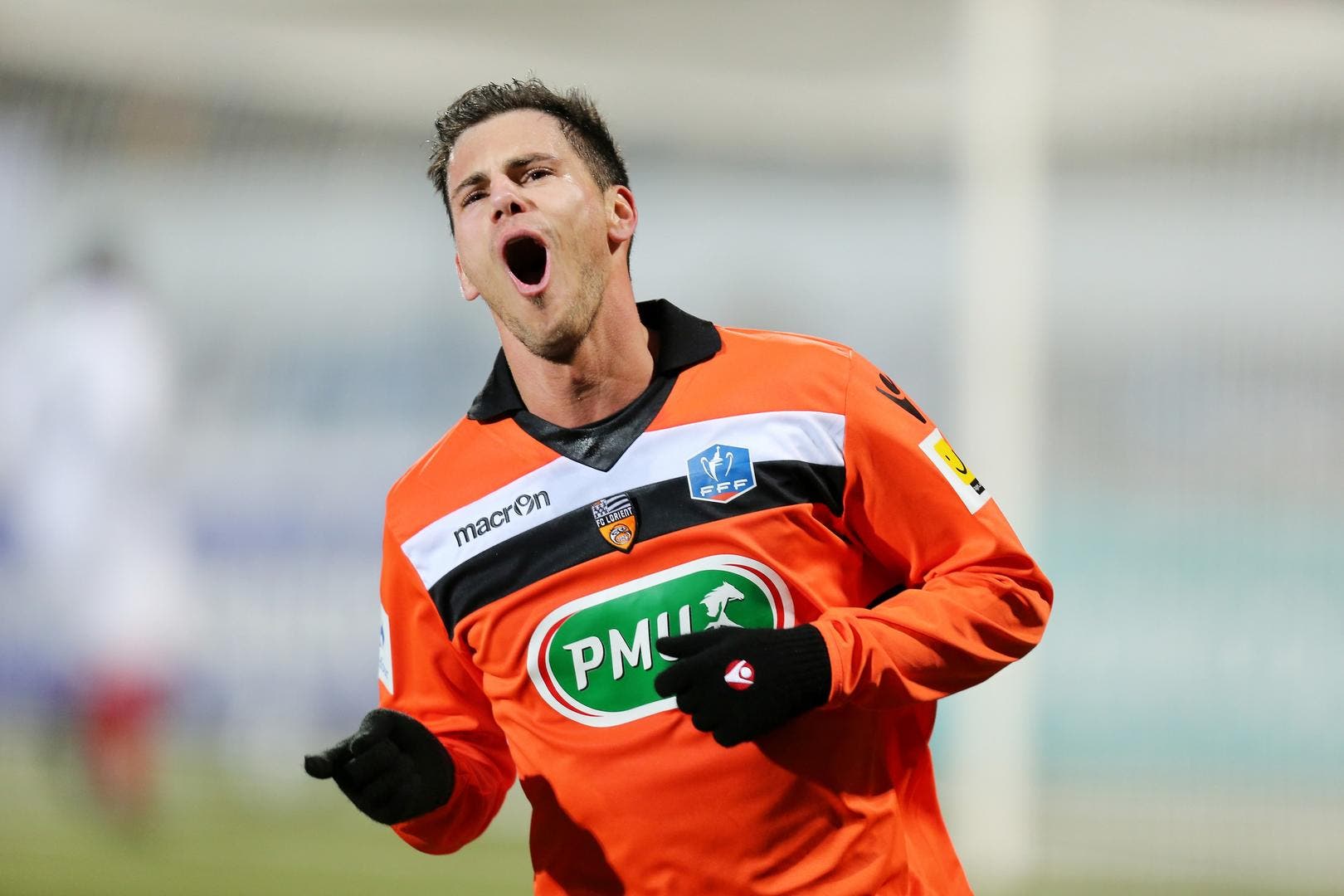 Qui est le meilleur buteur de Bundesliga 2020-2021 ?