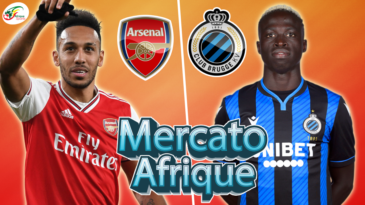 Qui est le meilleur buteur de la Coupe du Roi 2020 2021 ?