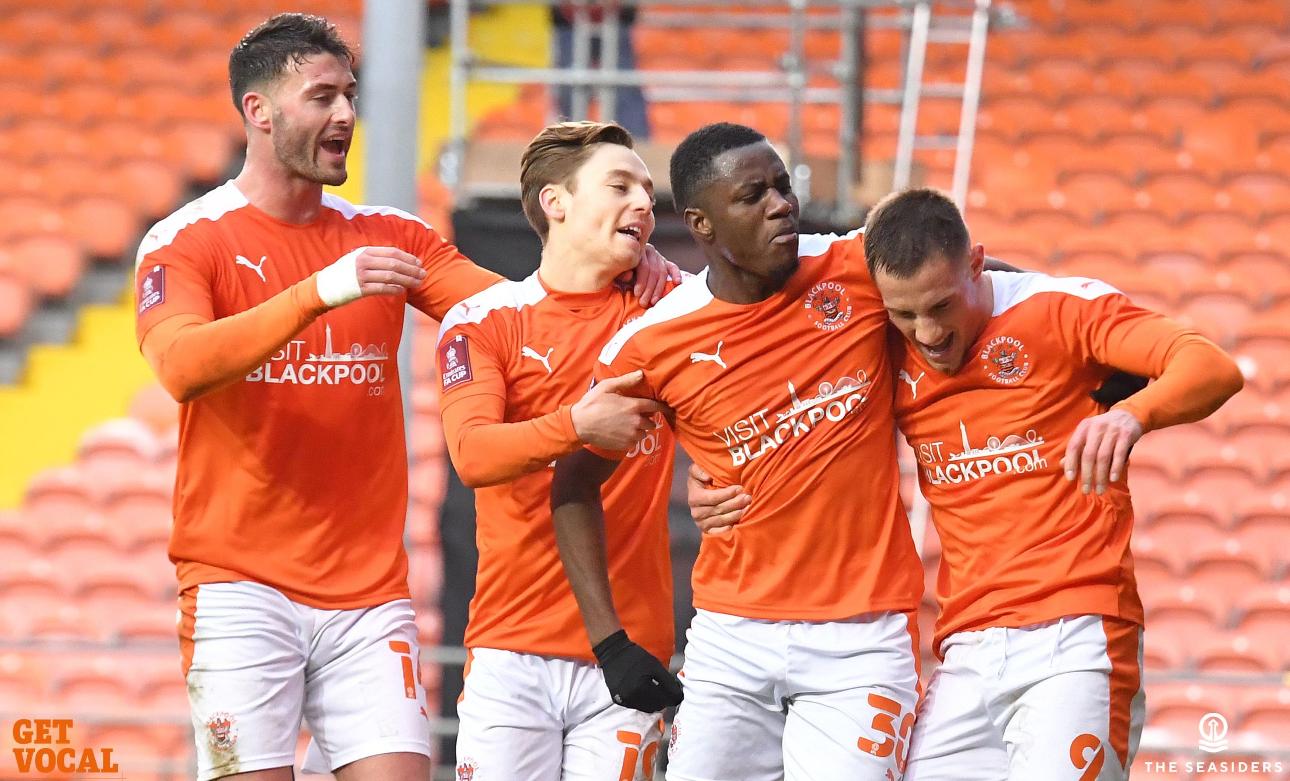 Qui a gagné la FA Cup 2021 ?