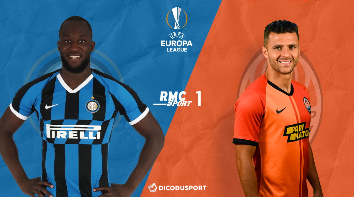 Quelles sont les équipes qui ont gagné la Ligue des Champions ?