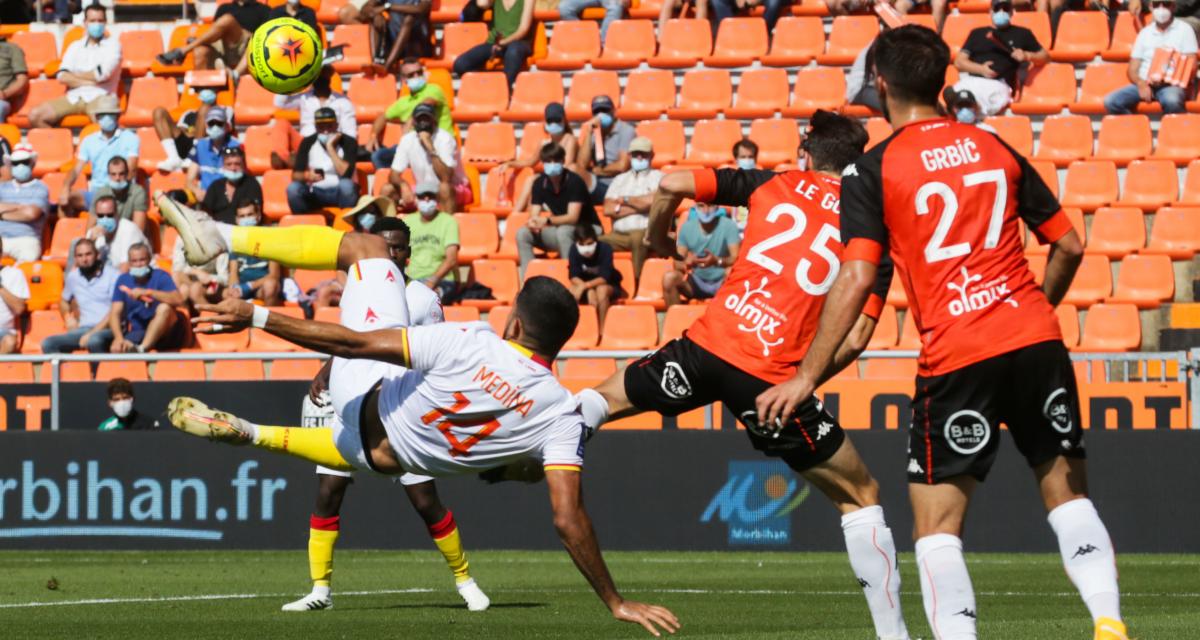 Quel est le plus grand club d’Italie ?