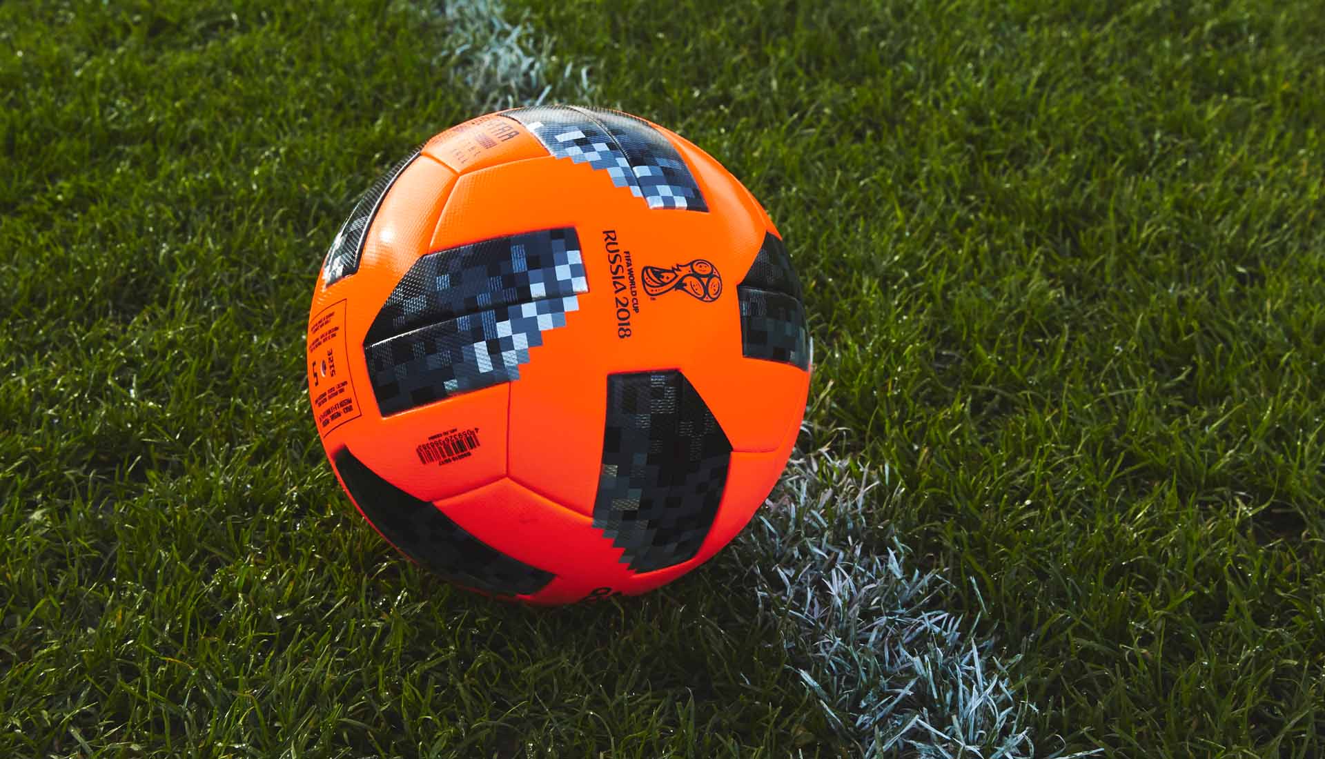 Qui a eu le ballon d’or en 2017 ?