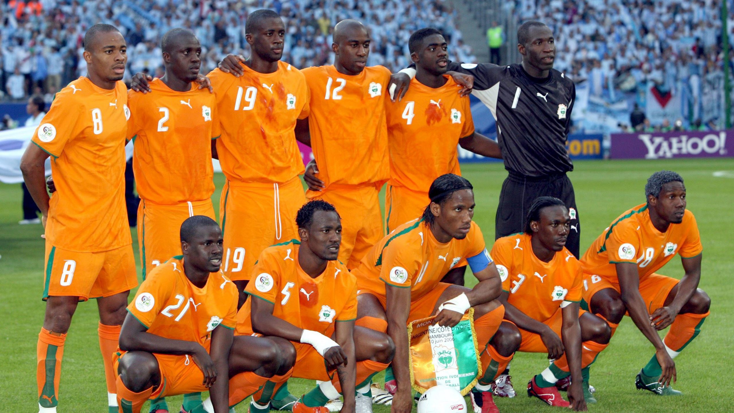 Quelle équipe Reste-t-il pour la Coupe de France ?