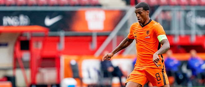 Quel joueur a rejoint le PSG en 2021 ?