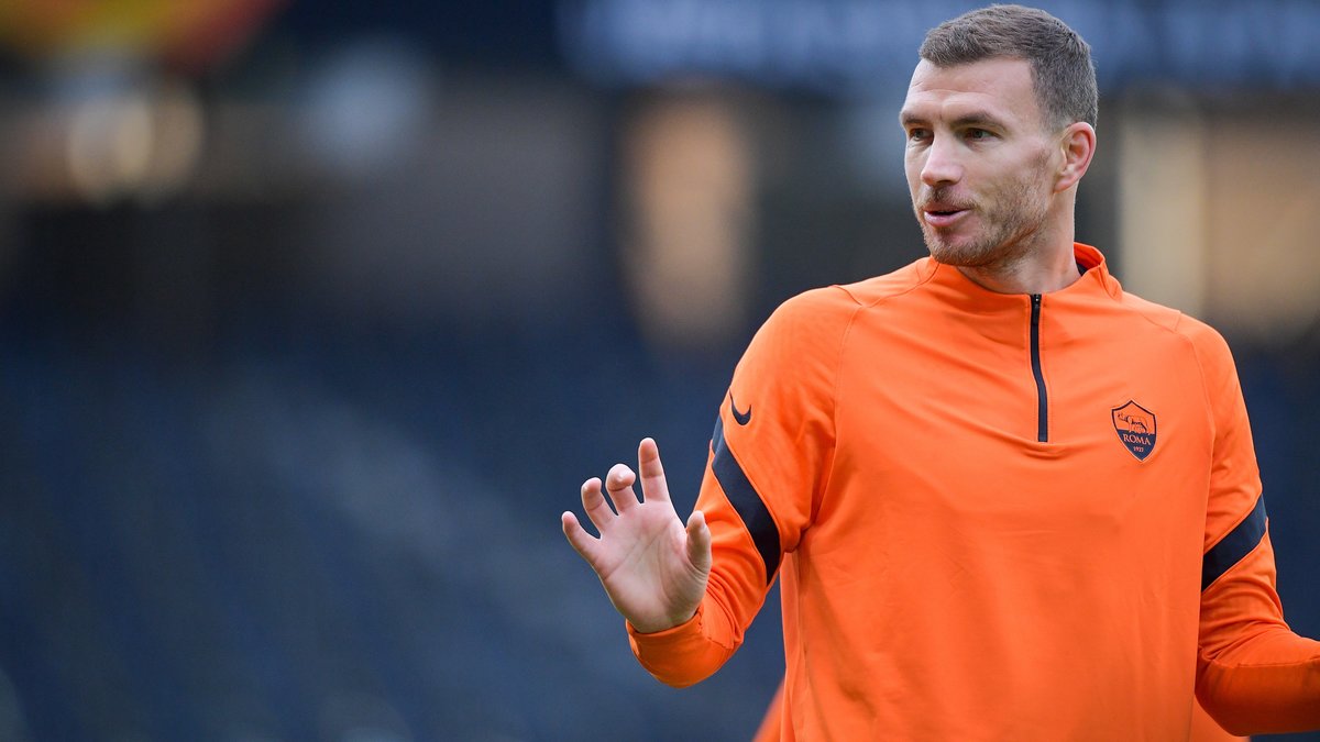 Qui pour remplacer mbappe au PSG ?