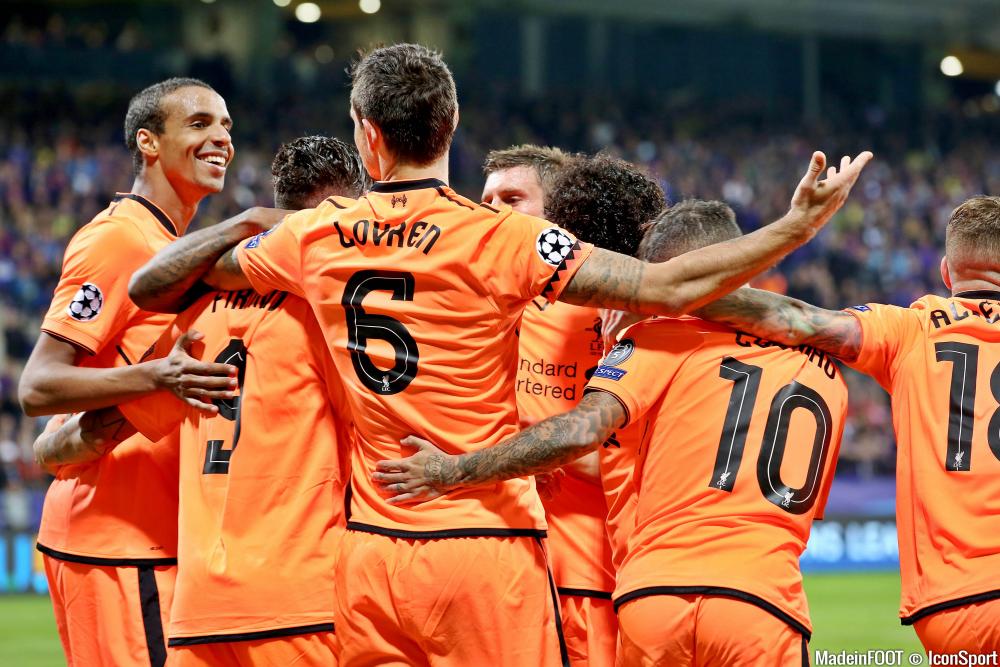 Qui a signé au Real Madrid 2021 2022 ?