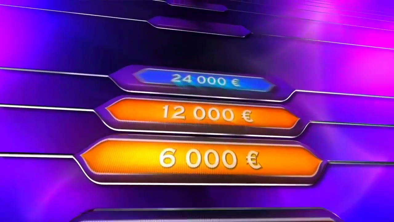 Qui a gagner la CDM 2014 ?