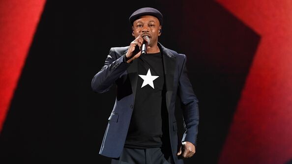 Quel est le meilleur MC ?