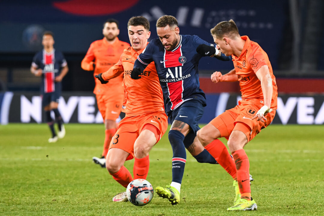 Qui le PSG affrontera ?