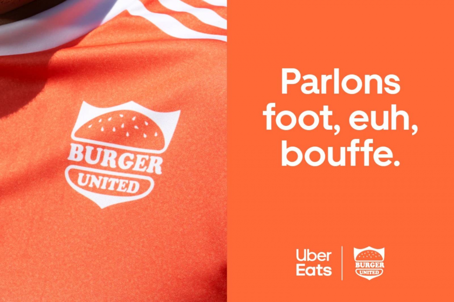 Qui a succédé à Fabien Barthez ?