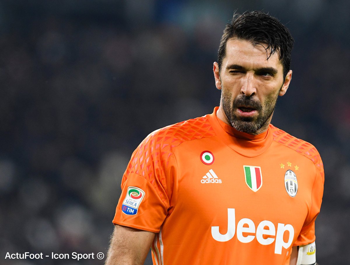 Qui a gagné le plus de classico OM-PSG ?