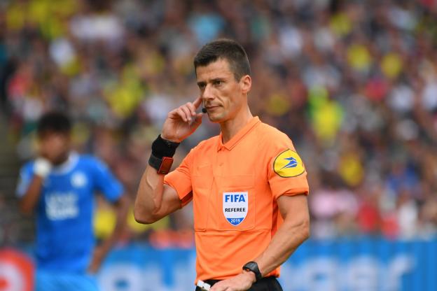 Qui a gagné le plus de match entre l algerie et le Maroc ?