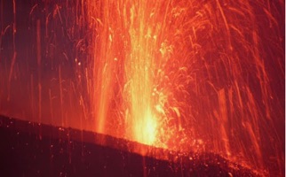 Comment Appelle-t-on une personne qui change tout le temps d’avis ?