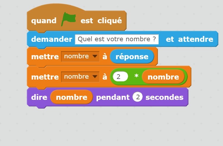 Comment trouver le programme de Culturebox ?