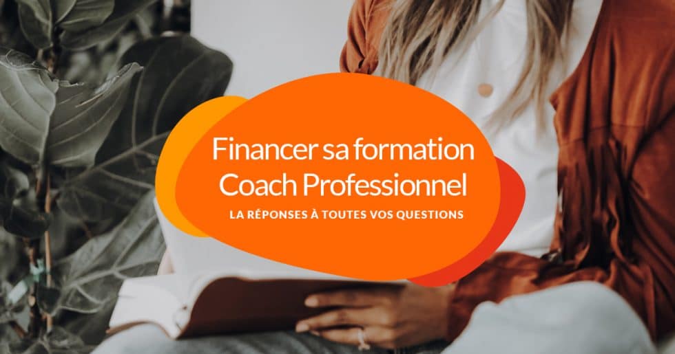 Comment est financer la FFF ?