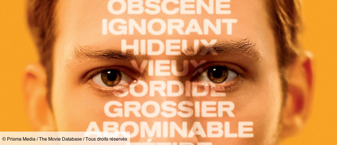 Qui secoue synonyme ?