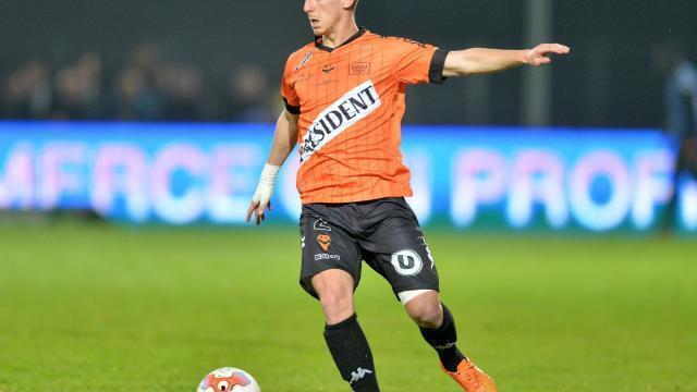 Comment fonctionne la montée en Ligue 1 ?