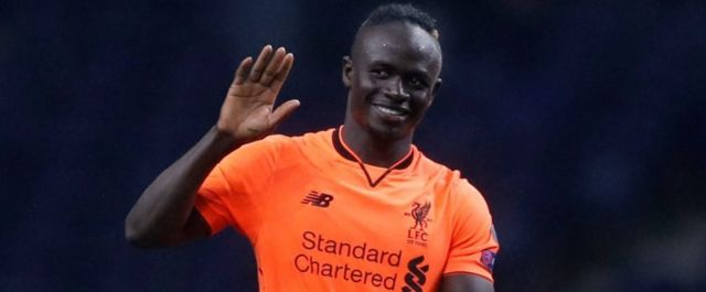 Quand se jouera Manchester United Liverpool ?