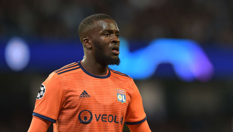 Où regarder OL Brondby ?