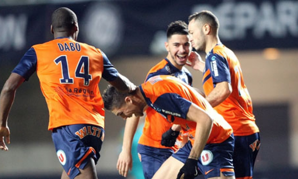 Comment voir le match Lens Paris ?