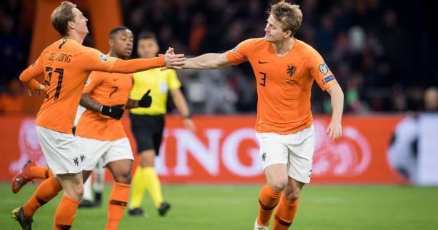 Quels sont les matchs de Ligue 1 aujourd’hui et demain ?