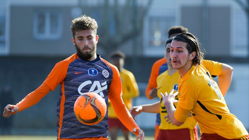 Quand a lieu le quart de finale de la France ?