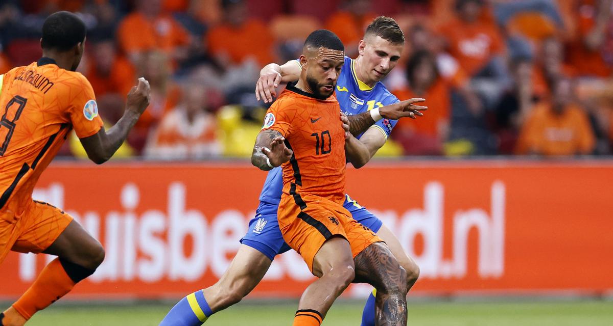 Où regarder le match du Standard ?