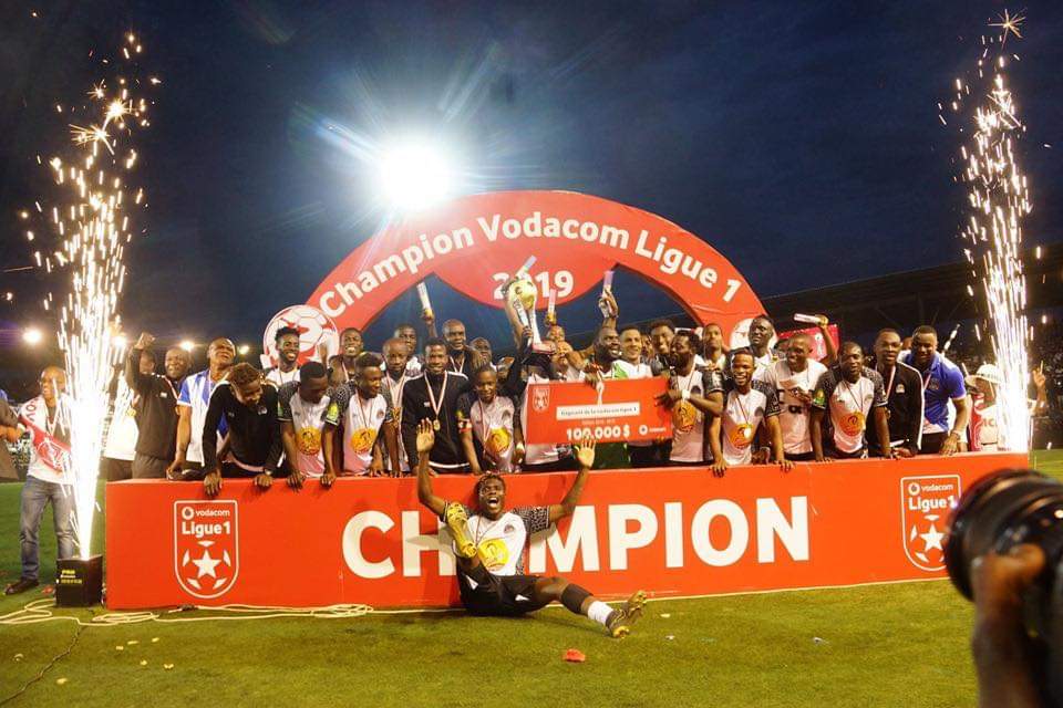 Qui va diffuser la Ligue des Champions en 2021 ?