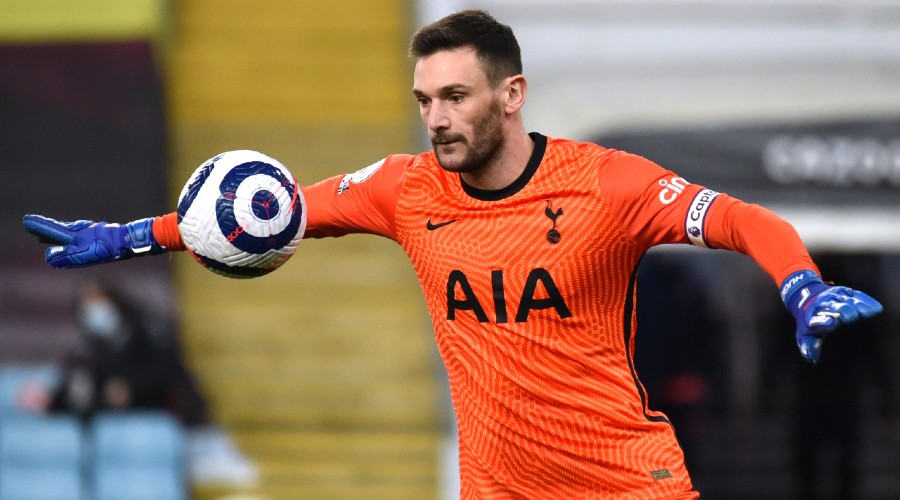 Quel club monte en Ligue 1 en 2021 ?