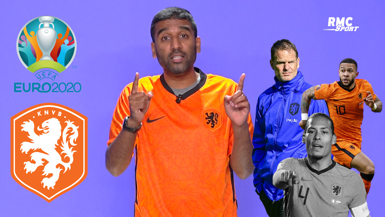 Quel match de LDC sur Canal ?