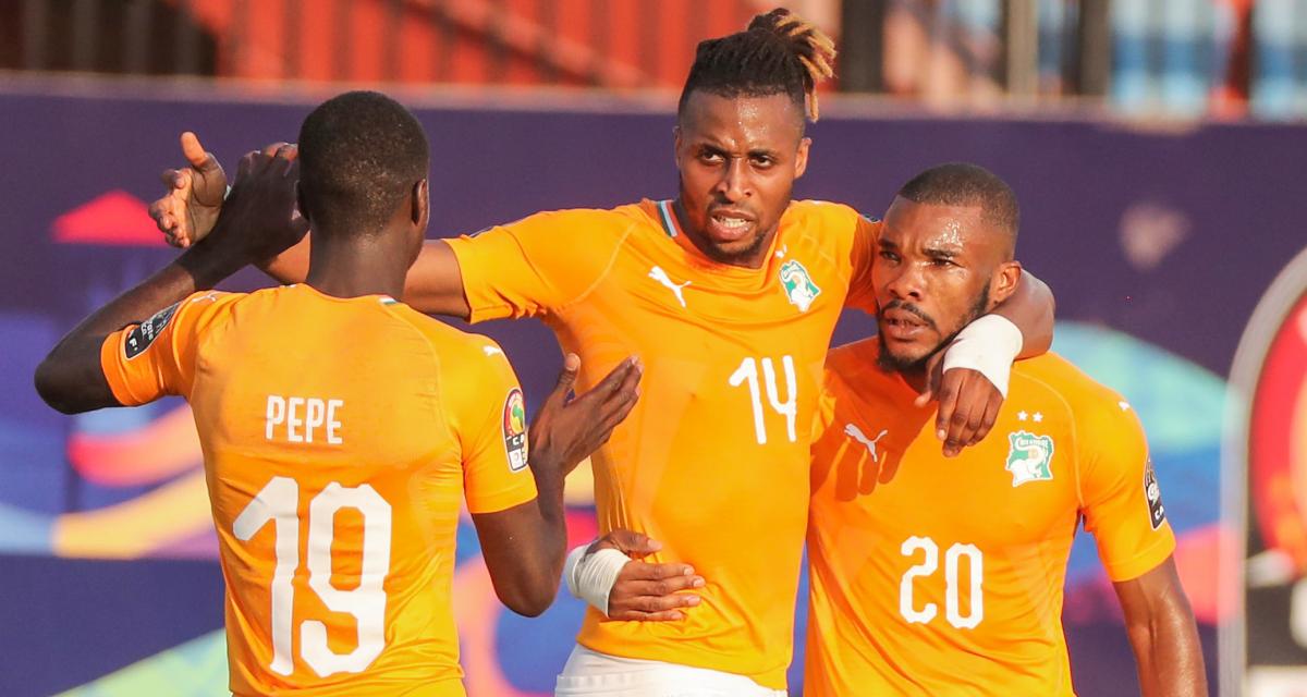 Quelle chaîne Le Mans ?