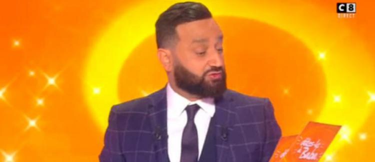 Quel match diffusera TF1 ?