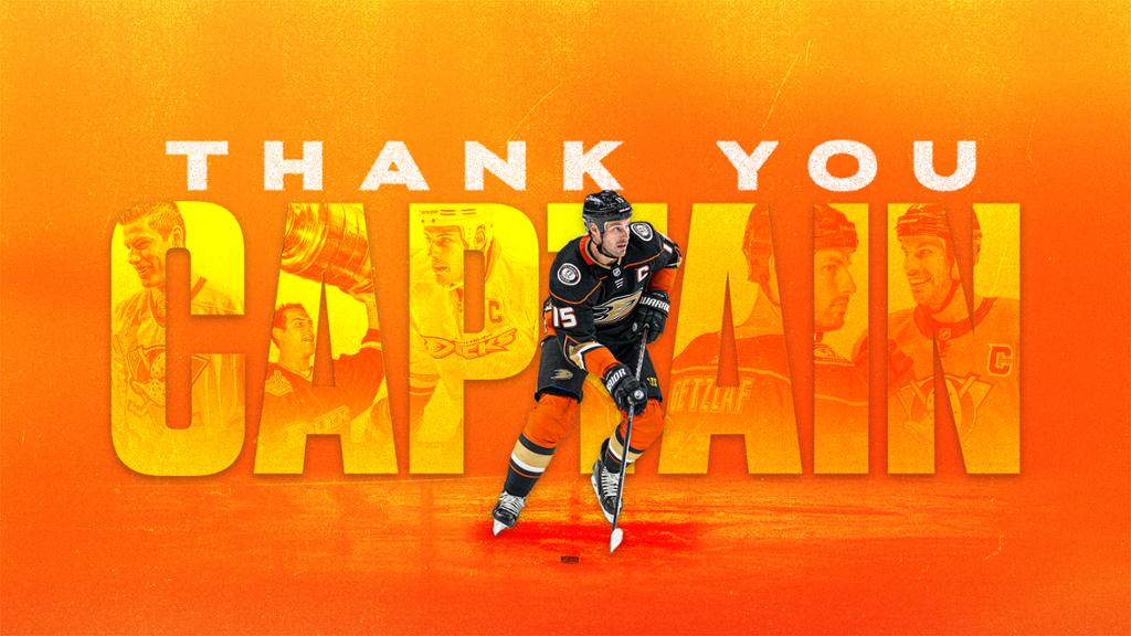 Quand commence les séries de hockey 2022 ?