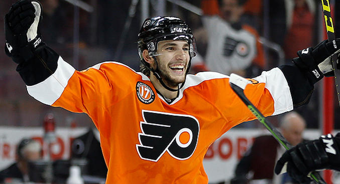 Qui diffuse les matchs du Canadien ?