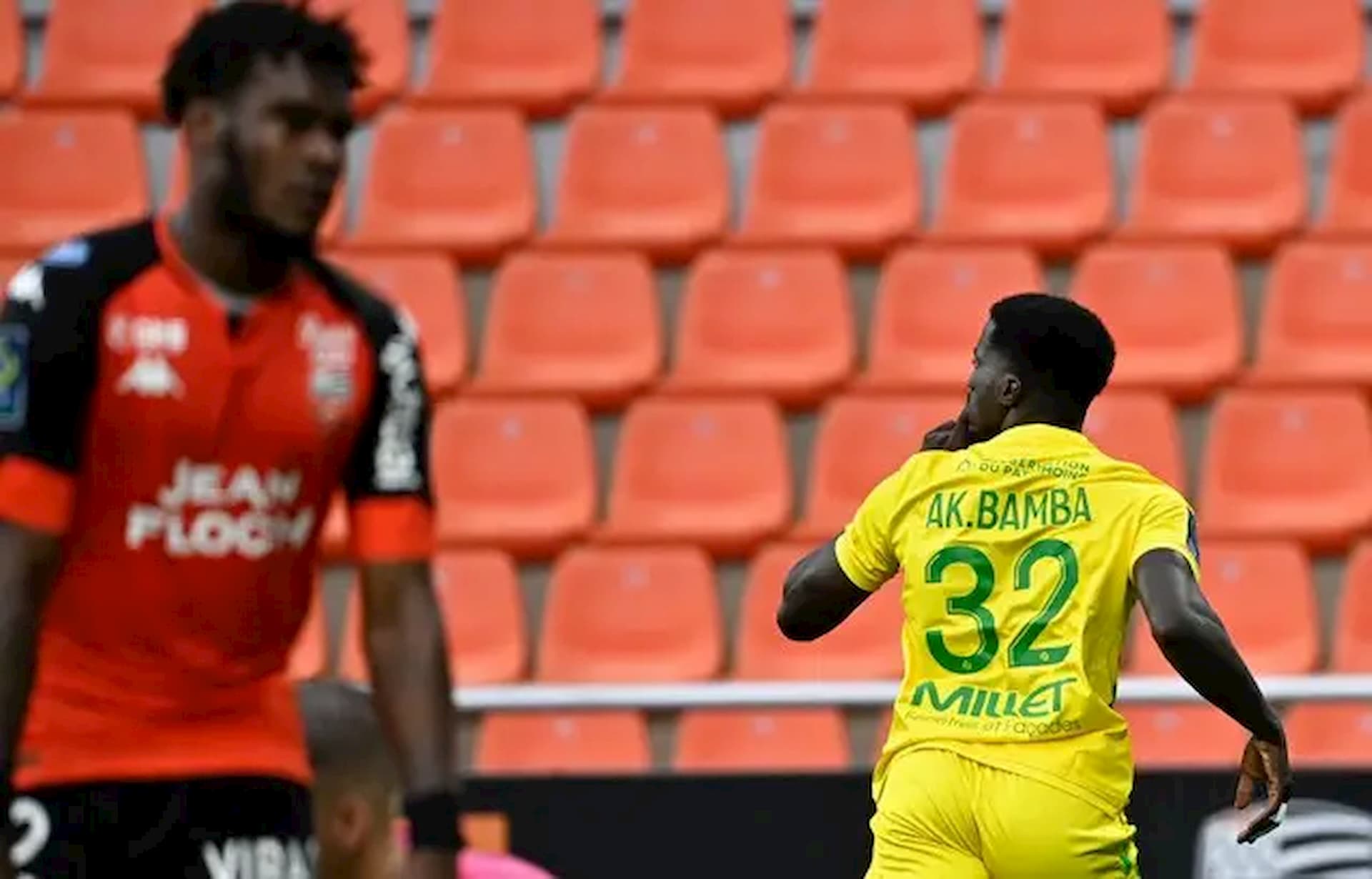 Qui diffusera la Ligue 1 la saison prochaine ?