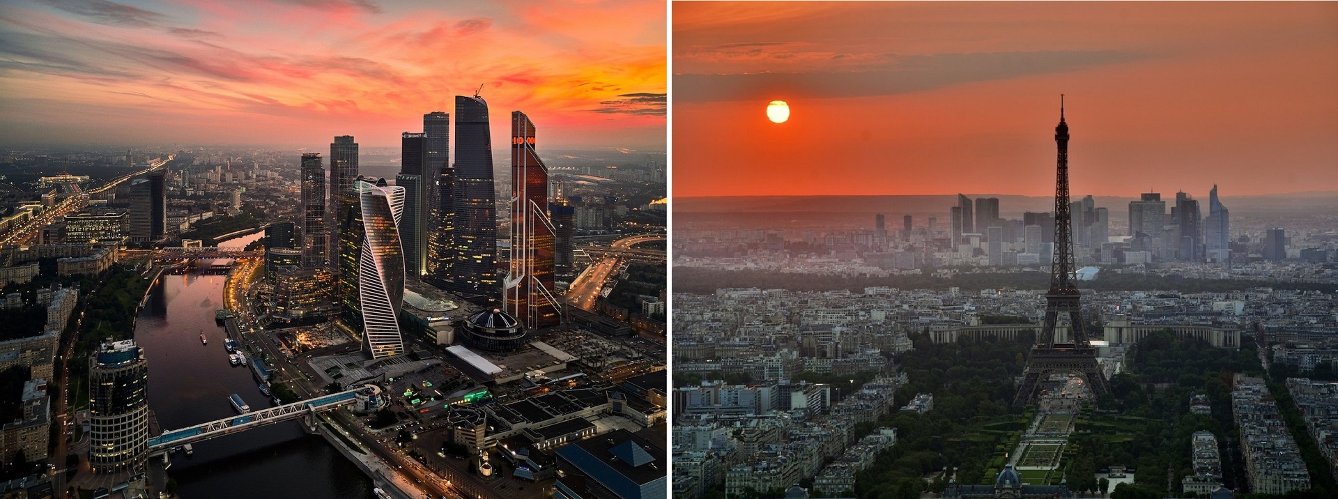 Quels sont les oligarques russes ?