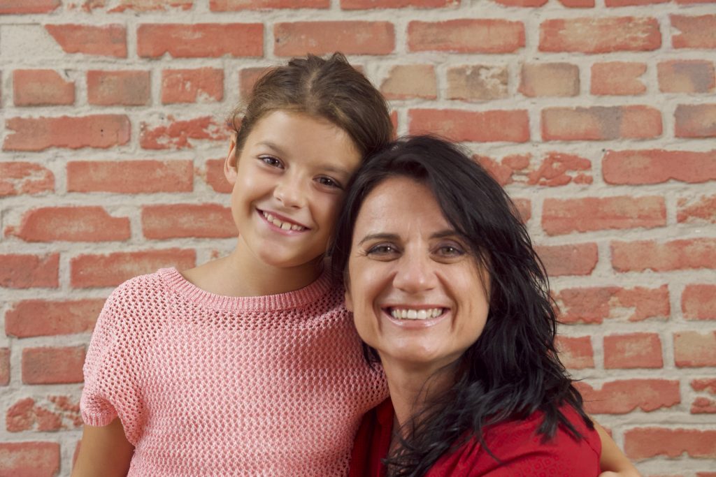 Qu’est-ce qu’un acteur du sport ?