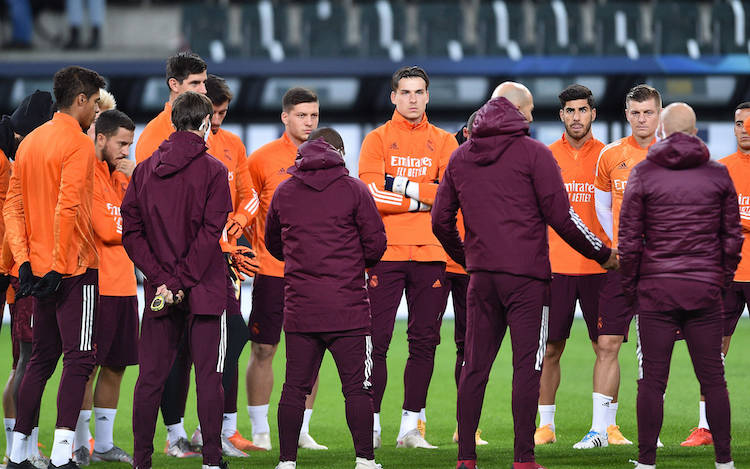 Quel est le club le plus titré en Coupe du Roi ?