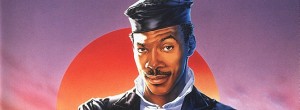 Qui fait la voix de Eddie Murphy ?