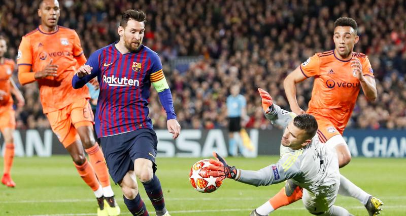 Quand tirage quart de finale Ligue des Champions ?