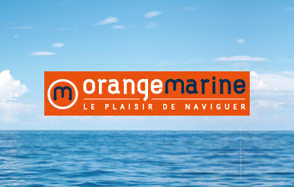 Qui est Marine Marck ?