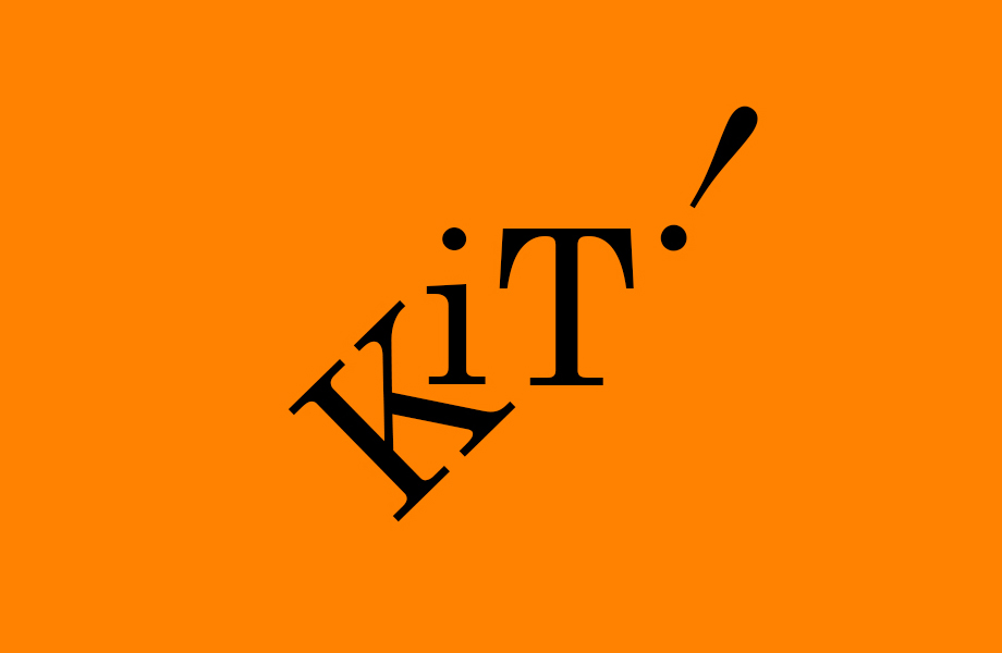 Comment s ecrit Anissa en arabe ?