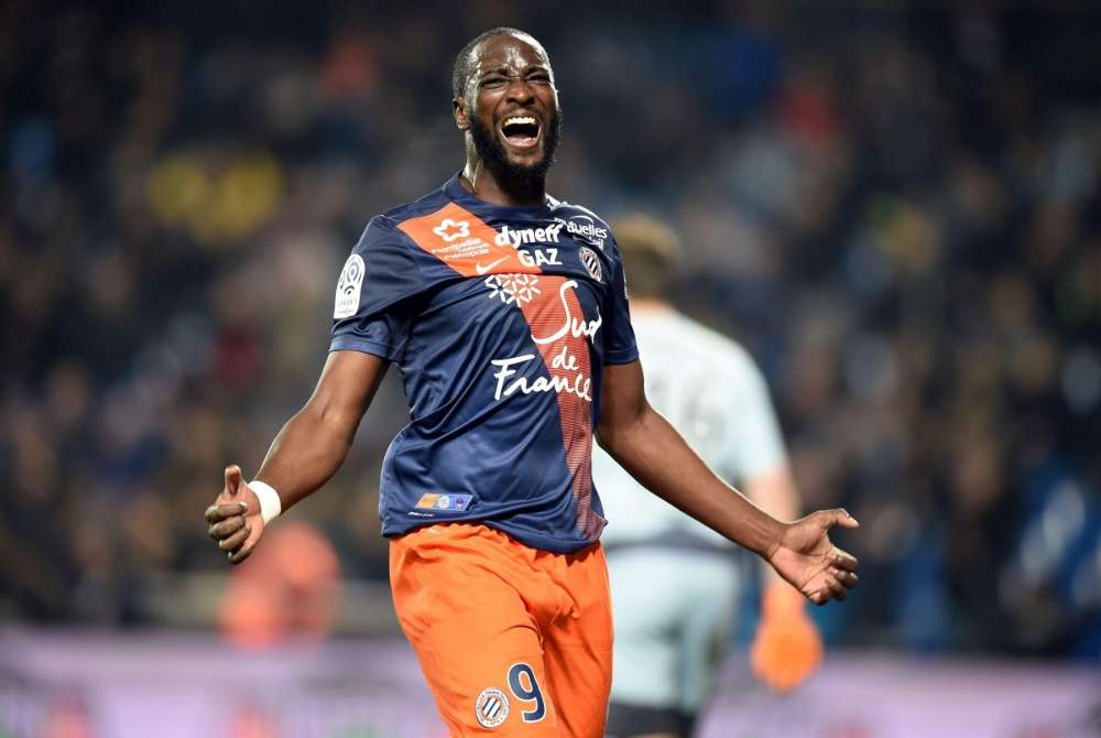 Qui est Mustapha Zouaoui ?