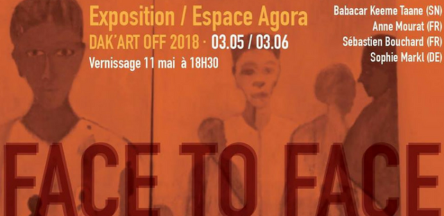 Quelle est la philosophie de Cheikh Anta Diop ?