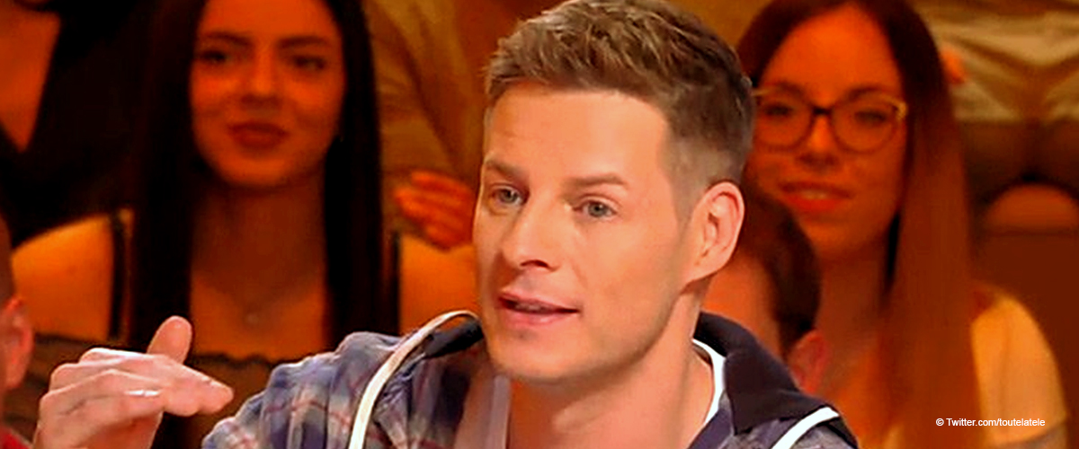 Quel est le salaire de Matthieu Delormeau dans Tpmp ?